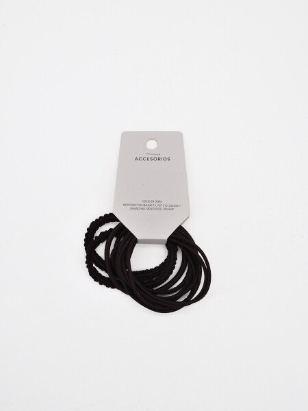 COLERO JUNO PACK VARIANTE 1.