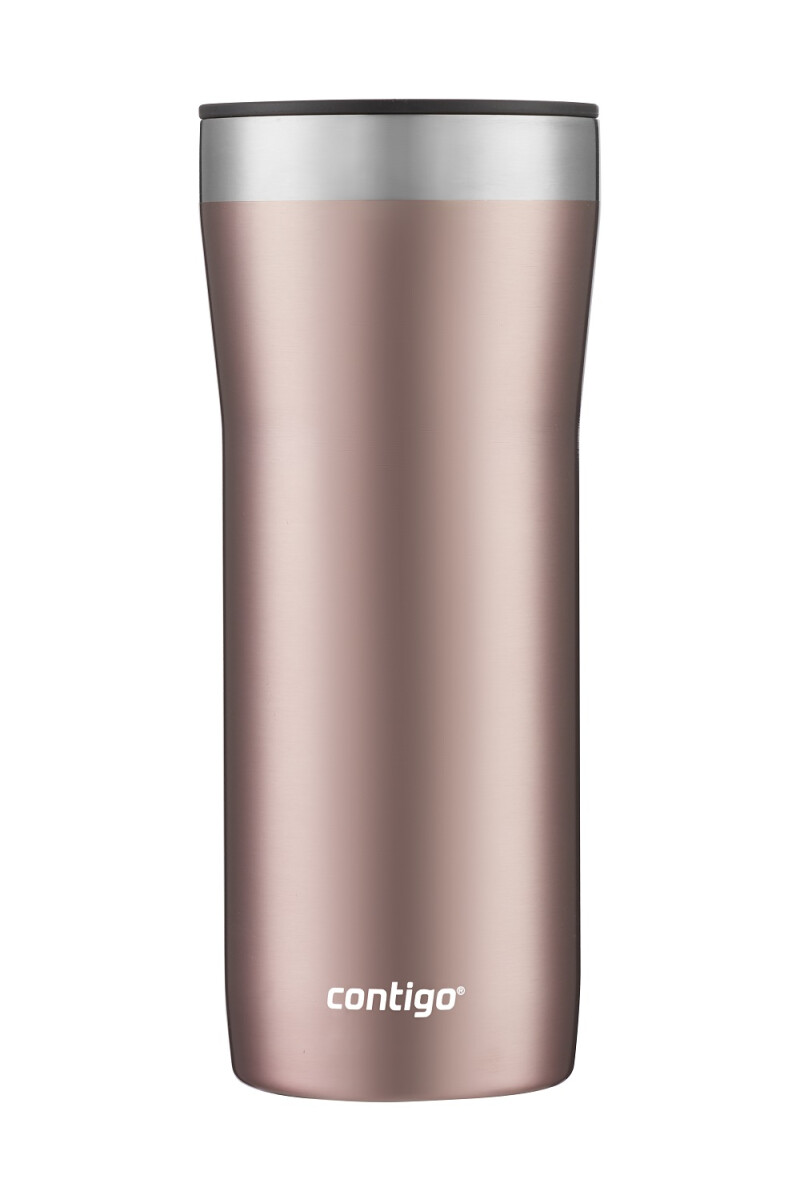CONTIGO VASO STREETERVILLE C/ PAJITA 946ML PINEBERRY