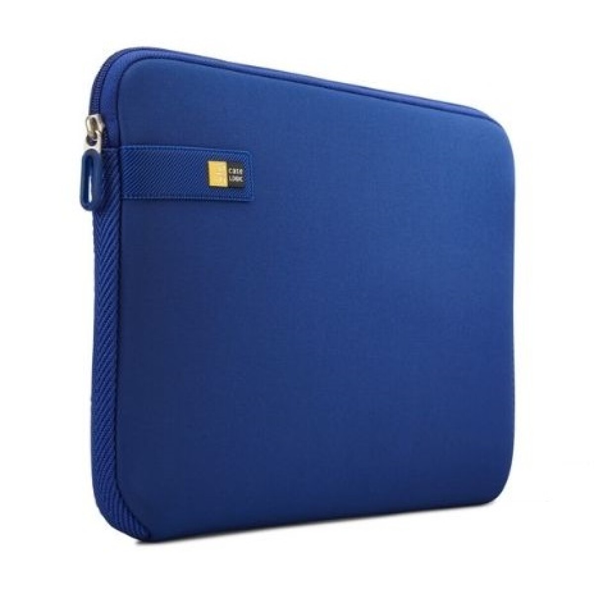 Funda Estuche Para Notebook CASE LOGIC LAPS113 Para 13,3' - Blue 