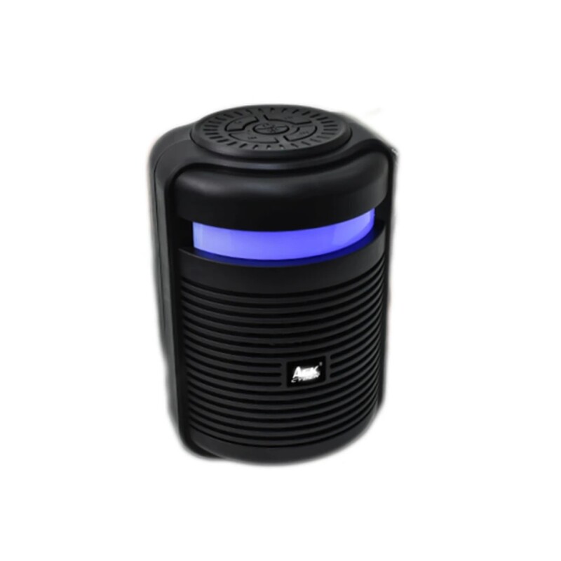 PARLANTE PORTABLE AEK S-10304 3"" PARLANTE PORTABLE AEK S-10304 3""