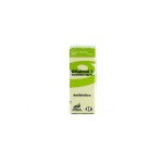 OFTALMOL T GTS.OFTALM. FRASCO X 10 ML. única