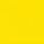 Mini Aura Amarillo