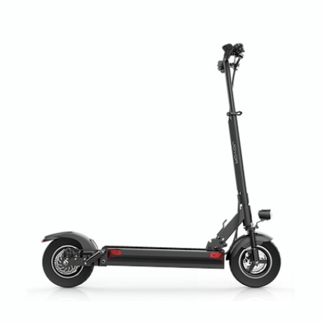 Scooter Eléctrico JOYOR Y5 500W Autonomía 50Km Velocidad Máxima 35Km/H Scooter Eléctrico JOYOR Y5 500W Autonomía 50Km Velocidad Máxima 35Km/H