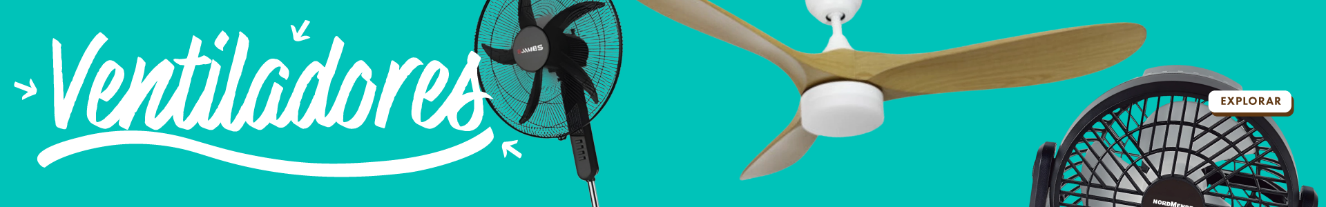 Listado productos_ventiladores