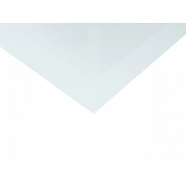 Papel de calco 1/8 W Única