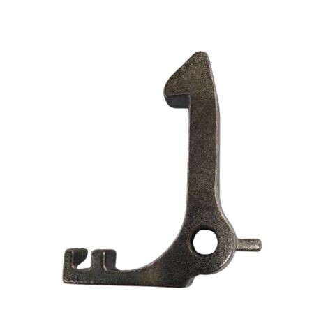 Pivote Pestillo Puerta Lavarropas Smartlife Sl-wmfl612dx Pivote Pestillo Puerta Lavarropas Smartlife Sl-wmfl612dx