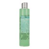 Gel de Ducha Verbena - Outlet Gel de Ducha Verbena - Outlet