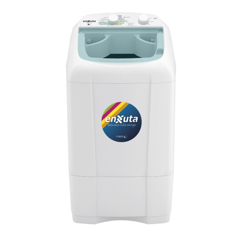 LAVARROPAS SUPERIOR ENXUTA 6 KG LENX27660 BOMBA LAVARROPAS SUPERIOR ENXUTA 6 KG LENX27660 BOMBA