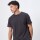 REMERA TRUE NEGRO