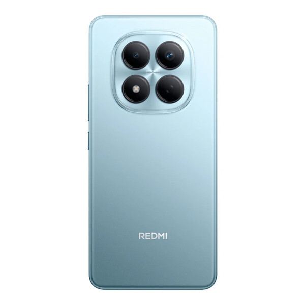 Xiaomi Note 15 Pro 12/512 Gb 4g + Regalo AZUL