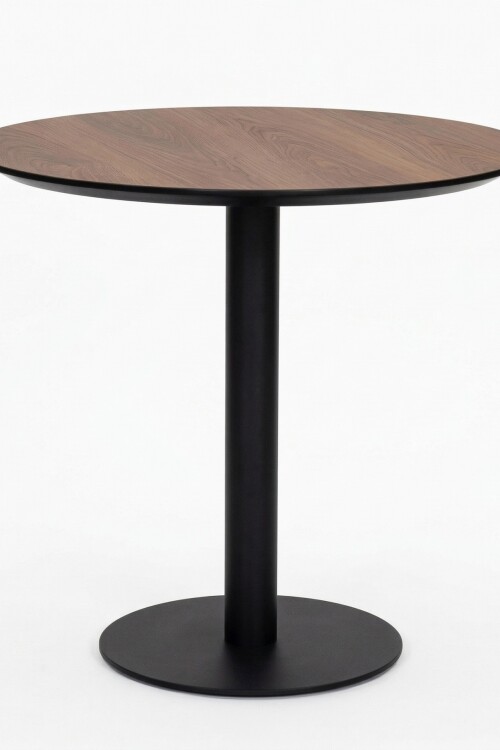 Mesa CT-609 Mesa CT-609