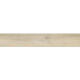 Porcelanato Rectangular 20X120 Mate Beige Maderado