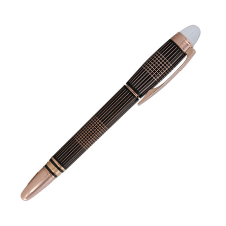 Pluma Montblanc StarWalker Rose Gold Pluma Montblanc StarWalker Rose Gold