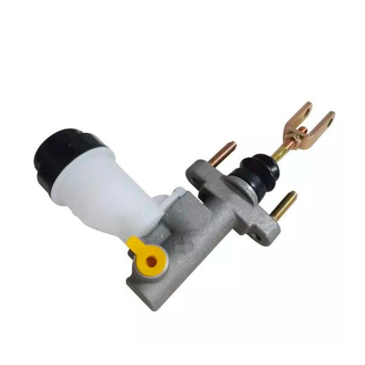 BOMBA DE EMBRAGUE GREAT WALL GREAT WALL DEER PLATINA INCLINADA - 