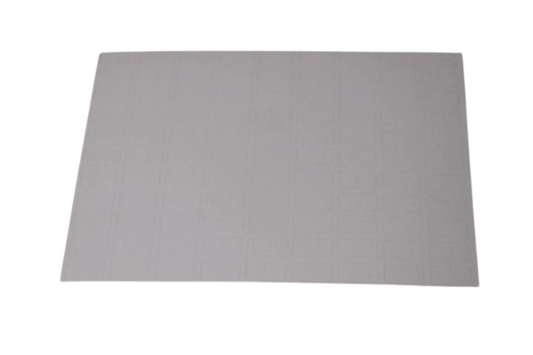 ETIQUETA ADHESIVA ROTOLA HOJA SUELTA A4 