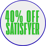 40% OFF
