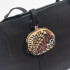 CARTERA VARETHA NEGRA CARTERA VARETHA NEGRA