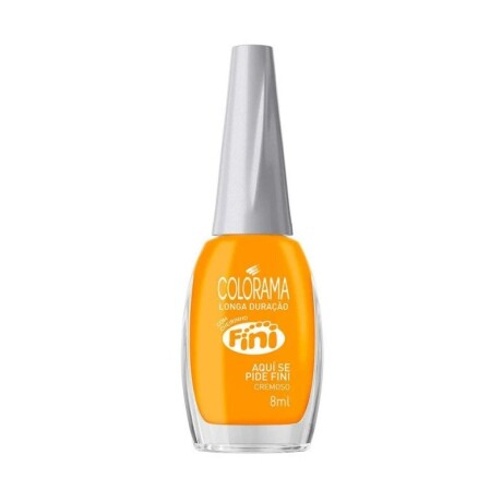 Colorama Esmalte Fini Aquí Se Pide Colorama Esmalte Fini Aquí Se Pide