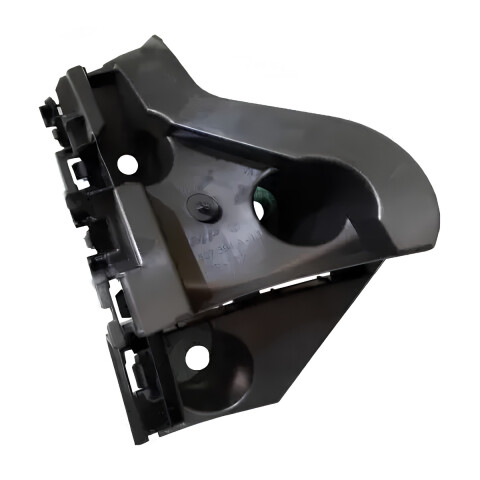 SOPORTE DE PARAGOLPE TRASERO DERECHO VW NIVUS .../21 Soporte De Paragolpe Trasero Derecho Vw Nivus .../21