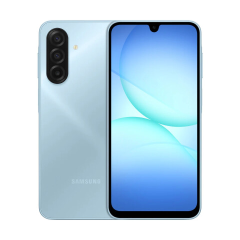 CELULAR SAMSUNG GALAXY A17 5F-DS 4-128GB CELULAR SAMSUNG GALAXY A17 5F-DS 4-128GB