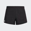 Short Adidas Adizero Negro