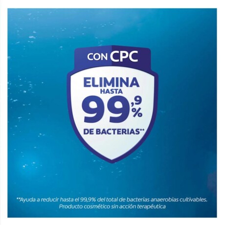 Enjuague Bucal Colgate Plax Soft Mint 500ml Enjuague Bucal Colgate Plax Soft Mint 500ml