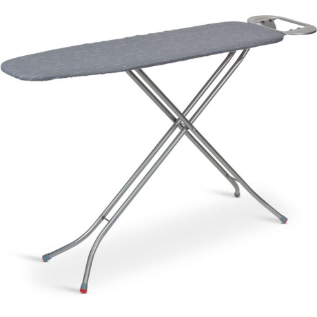 Tabla De Planchar Bert A30Xl110Xa73-89Cm