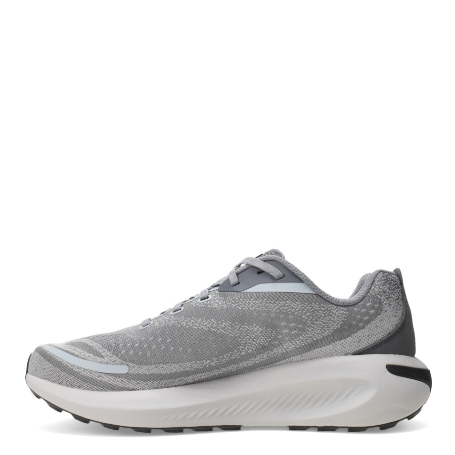 Championes de Hombre Merrell Morphlite Gris