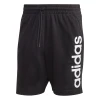 Short Adidas AEROREADY Essentials Negro