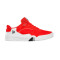 etnies Estrella SKATE Red