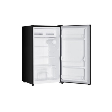 FRIGOBAR INDURAMA 90lts. GRIS FRIGOBAR INDURAMA 90lts. GRIS