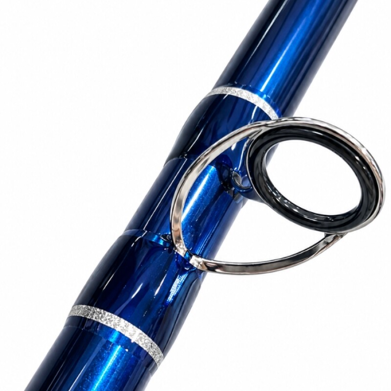 Caña Shimano Nexave Rotativo 4,20 Mts 3 Tramos Caña Shimano Nexave Rotativo 4,20 Mts 3 Tramos