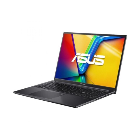 Notebook Asus CI9 X1605VA-MB493W/16.0/16/1TB Notebook Asus CI9 X1605VA-MB493W/16.0/16/1TB