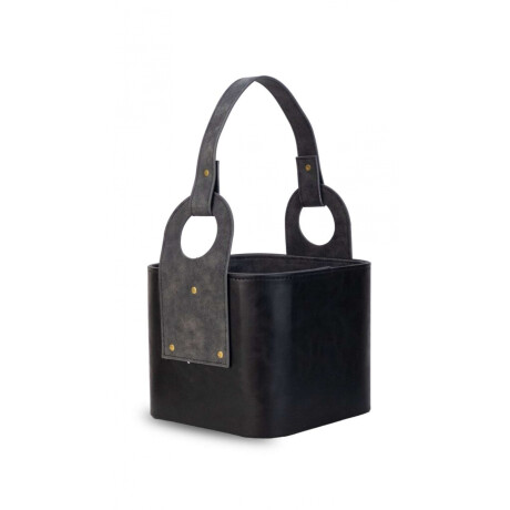 Posatermo Ecuador Negro