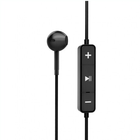 Auriculares Inalámbricos ENERGY SISTEM Style 1 BT - Space Auriculares Inalámbricos ENERGY SISTEM Style 1 BT - Space