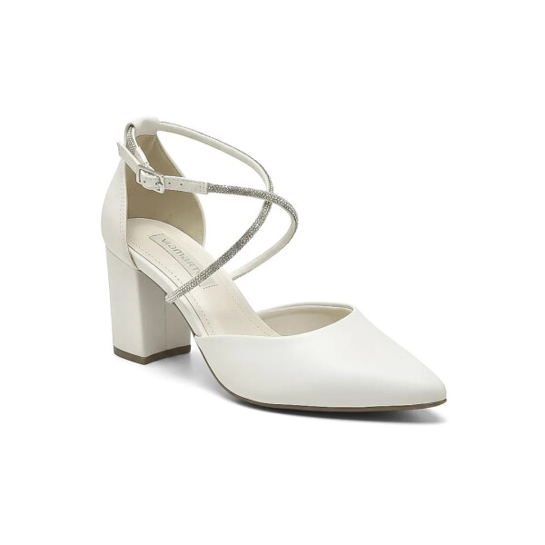 SLINGBLACK 02802001 - VIA MARTE BLANCO