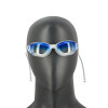 Lentes de Natacion Adulto Multicolor