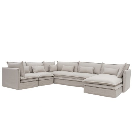 Modular Noa Equinero Derecho U