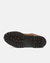 Botas Timberland Premium 6 Inch Waterproof Hombre Brown