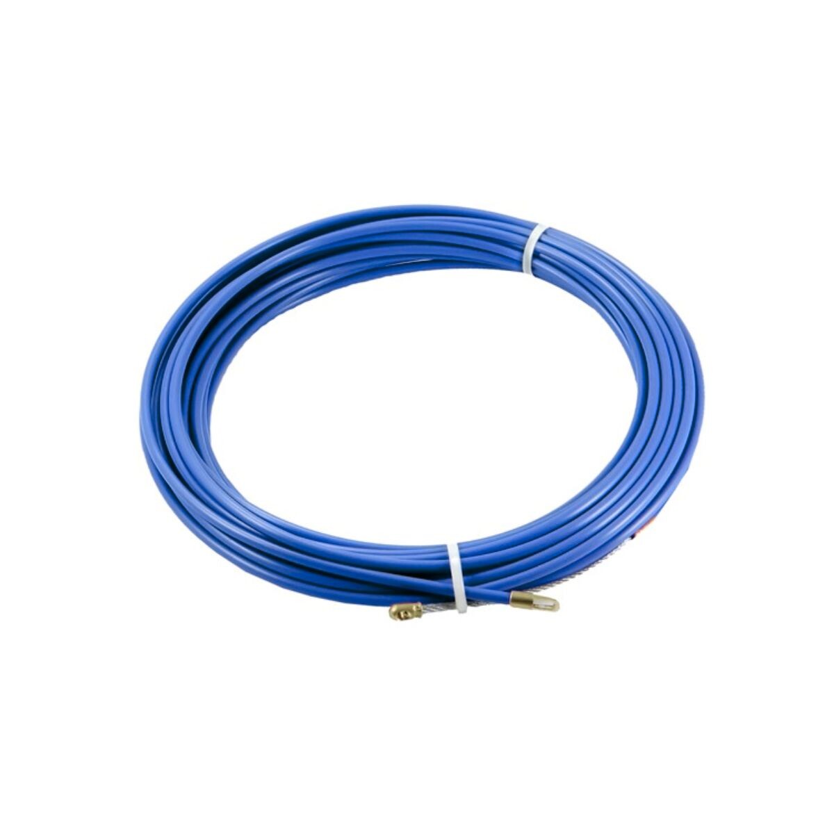 Cinta Pasacable Estandar 15mts Kalop 