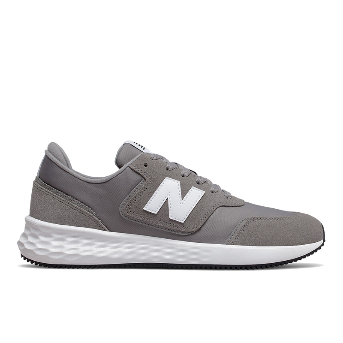 Champion New Balance de Hombre - MSX70CA - MARBLEHEAD 