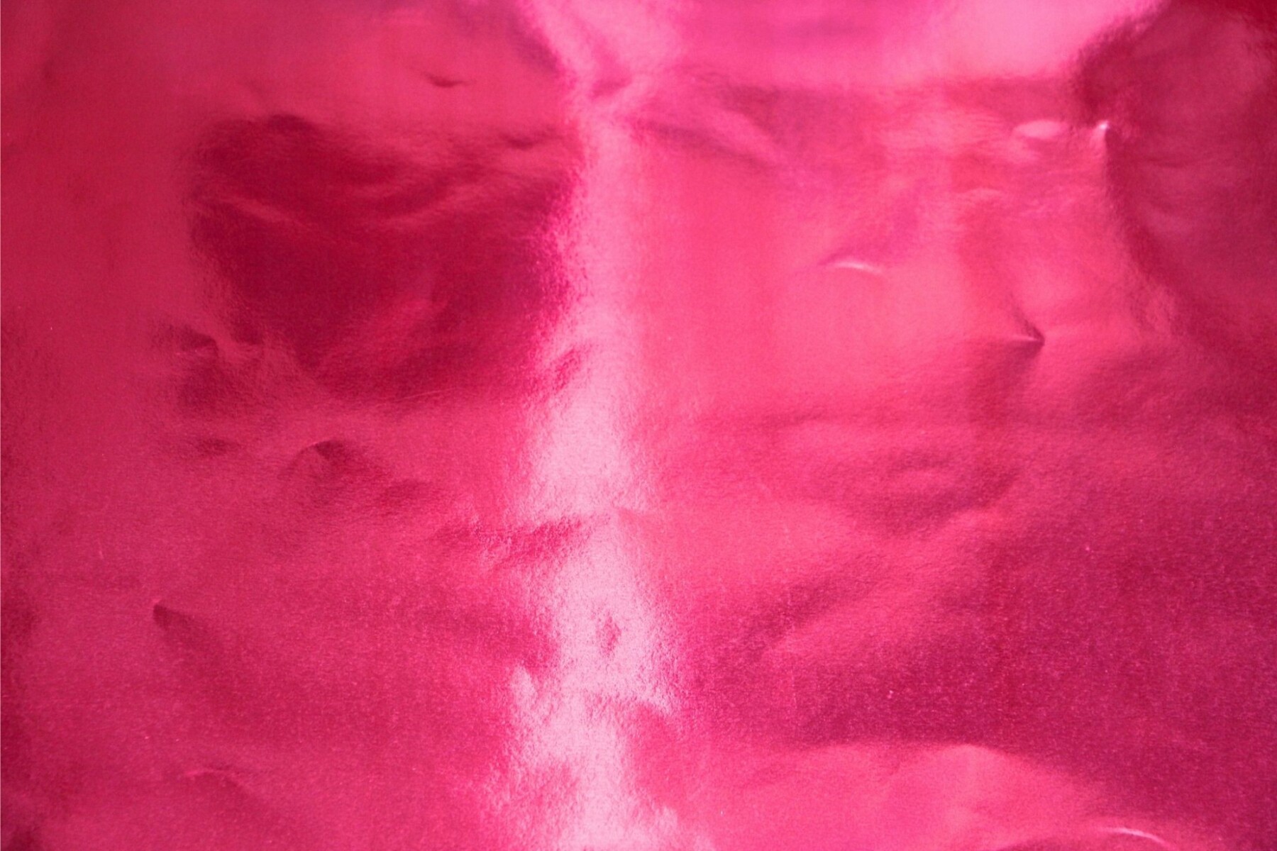 CARTULINA METALIZADA 60X48 CMS - COLOR ROJO 