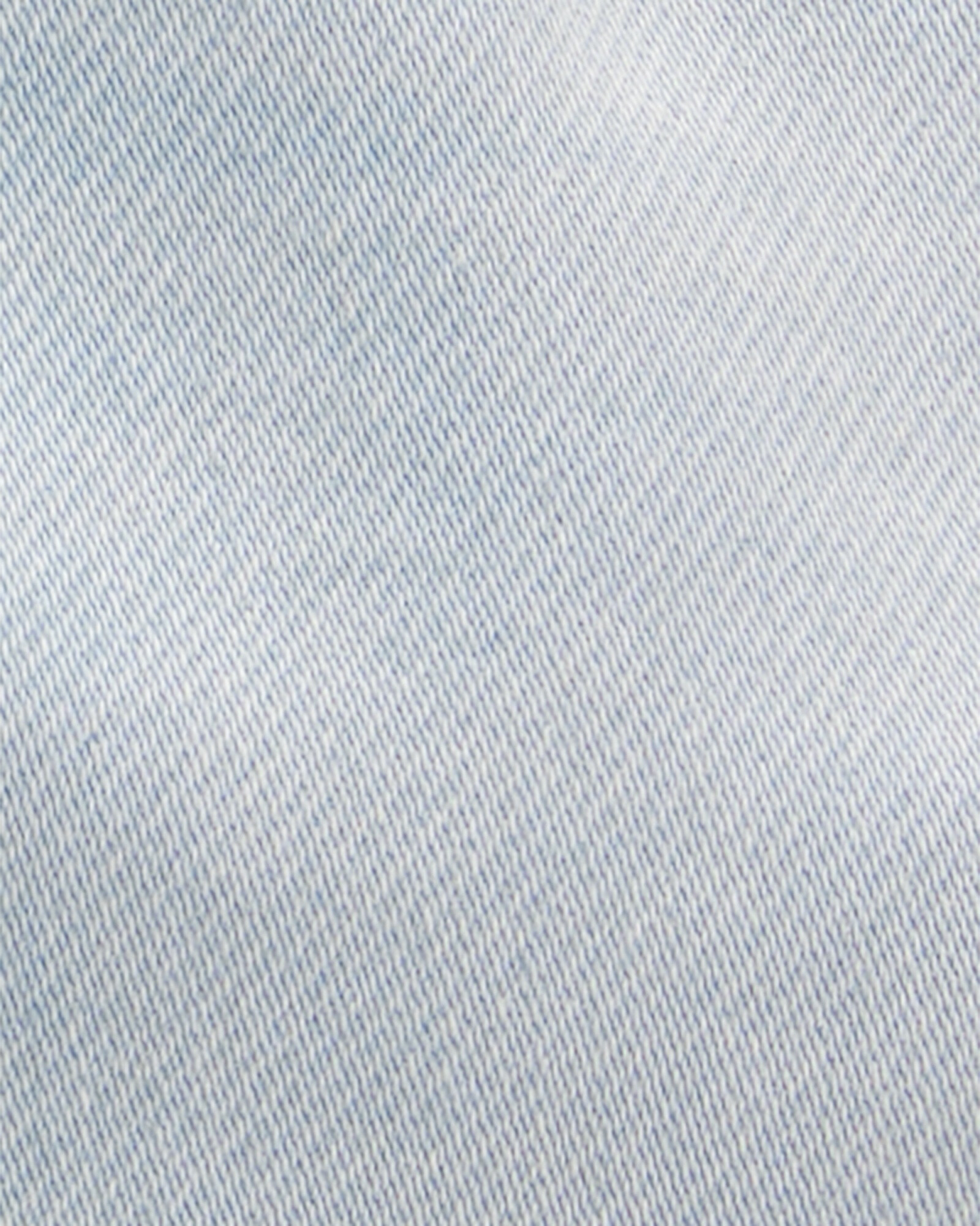 Short jean claro Short jean claro