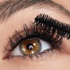 Máscara de Pestañas The Falsies Lash Lift Maybelline - 201 Máscara de Pestañas The Falsies Lash Lift Maybelline - 201
