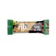 Natural Bars Coco Rallado Y Uva Pasas 45g Natural Bars Coco Rallado Y Uva Pasas 45g