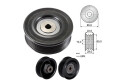 Tensor Guia Correa Toyota Corolla 01-13 Tensor Guia Correa Toyota Corolla 01-13