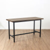 (CD) MESA BAR MB005 Unica