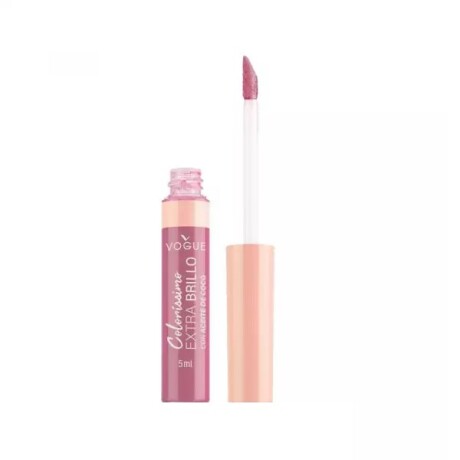 Coloríssimo extra brillo Vogue Cosmopolitan