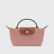 LONGCHAMP - LE PLIAGE ORIGINAL, CARTERA POUCH P96