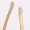 Vincha Orejas De Gato Tul Y Brillos Vincha Orejas De Gato Tul Y Brillos